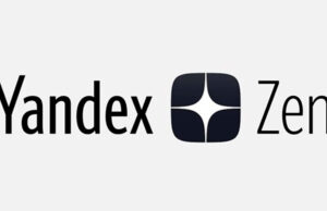 Накрутка подписчиков на Яндекс.Дзен