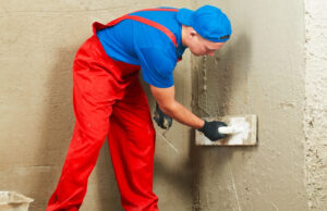 Полный комплекс услуг по ремонту квартир