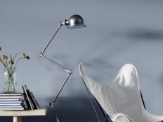 Преимущество краски для потолка Flugger