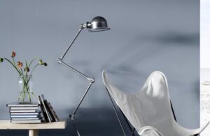 Преимущество краски для потолка Flugger