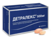 Детралекс