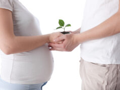 Репродуктивные клиники. Лечение женского и мужского бесплодия