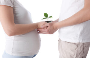 Репродуктивные клиники. Лечение женского и мужского бесплодия