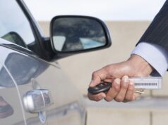 Посуточный прокат авто В СПБ