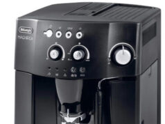 Кофемашины и все необходимое к ним от компании Brayva