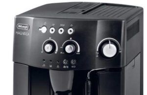 Кофемашины и все необходимое к ним от компании Brayva