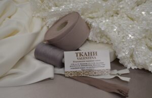 5 причин выбрать итальянские ткани