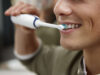 Как правильно подбирать средства для ухода за зубами и полостью рта