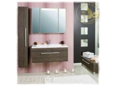 Создай свой интерьер ванной комнаты с оригинальной мебелью на заказ