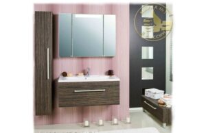 Создай свой интерьер ванной комнаты с оригинальной мебелью на заказ