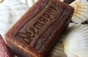 Дегтярный крем для тела: состав, показания, применение