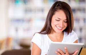 Все интересное в блоге для женщин