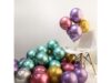 Закажи композицию из воздушных шаров для праздника
