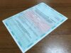 Что нужно для оформления водительской справки