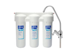 Запчасти и детали для фильтров