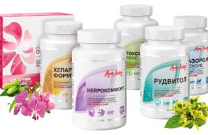 Товары для здоровья от Арт Лайф