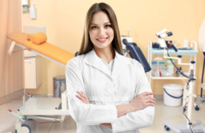 Когда стоит посетить гинеколога