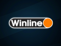 Способы входа в БК Винлайн