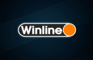 Способы входа в БК Винлайн