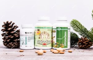 Товары для здоровья от магазина Арго