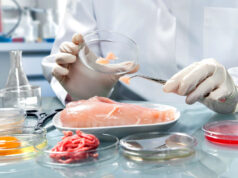 Для чего проводится экспертиза пищевых продуктов