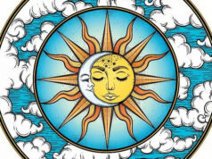 Что такое соляр и почему он так важен