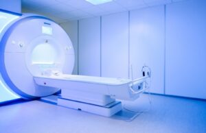 Где сделать МРТ в Барнауле