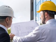 Для чего требуется технадзор за строительством