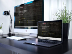 Где заказать быструю разработку сайта