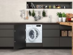 Определяемся с выбором стиральной машины