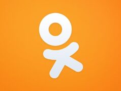 Общайся с друзьями на Одноклассниках