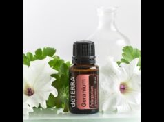 Как использовать эфирные масла?