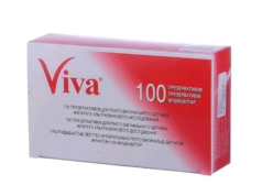 Презервативы для процедур УЗИ