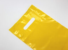 Где используется пакет банан