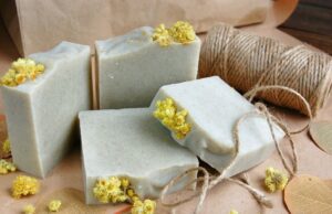 Обзор интернет-магазина Мыльце74