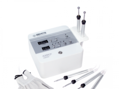 Косметическое оборудование Microcurrent