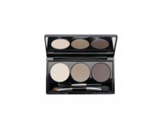 Тени для бровей от компании Aura-shop: большой выбор косметики по разумным ценам