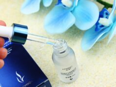 Как выбрать гиалуроновую сыворотку для лица?