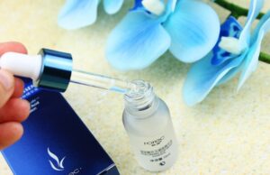 Как выбрать гиалуроновую сыворотку для лица?