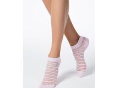 Носки и чулки на любой случай