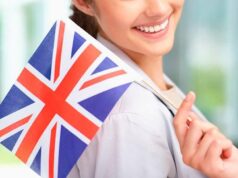Можно ли выучить английский с помощью приложений