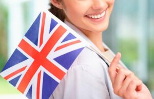 Можно ли выучить английский с помощью приложений