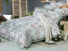 Как выбрать постельное белье для себя