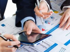 Как пользоваться торговой площадкой 4 weeks