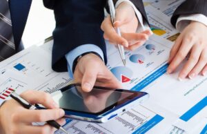 Как пользоваться торговой площадкой 4 weeks