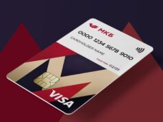 Особенности пользования Москартой