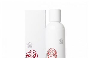 Натуральная косметика STYX