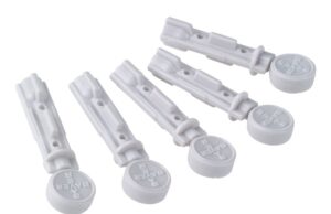 Что такое ланцеты и как использовать их в домашних условиях