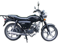 Выбираем мототехнику и аксессуары