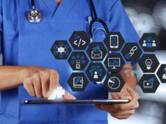 Идеи для стартапа в медицине